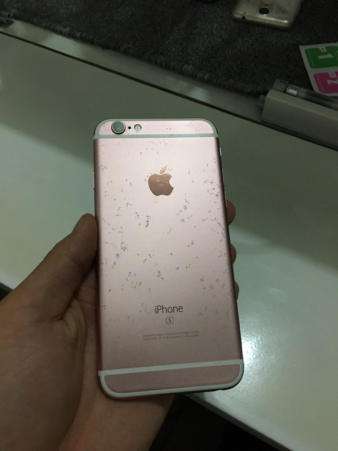 苹果11promax通病,历代苹果通病