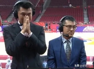 中国女排输球后痛哭,中国女排巴西球迷哭了