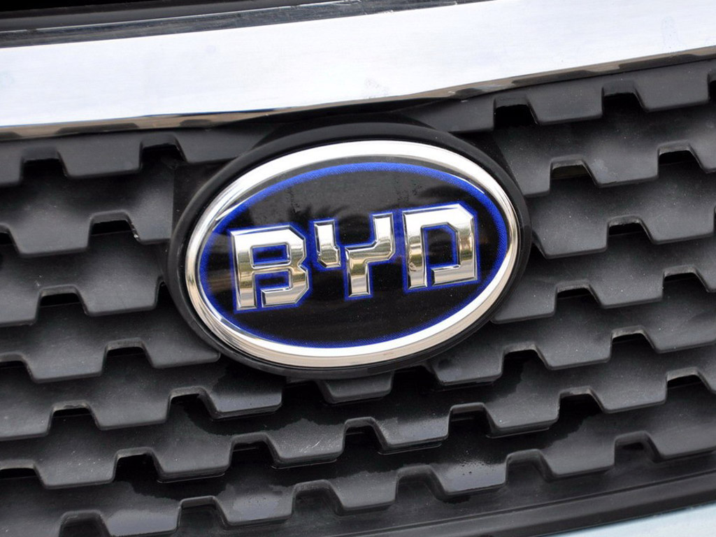 比亚迪燃油哪款车性价比高,比亚迪真的那么好卖吗