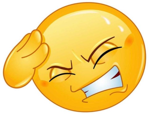 两个公式的计算方法,2个公式还原3阶魔方