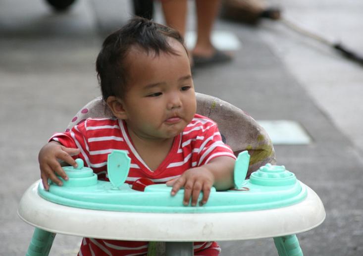 母婴双十一哪波力度大,双十一母婴店赔800万