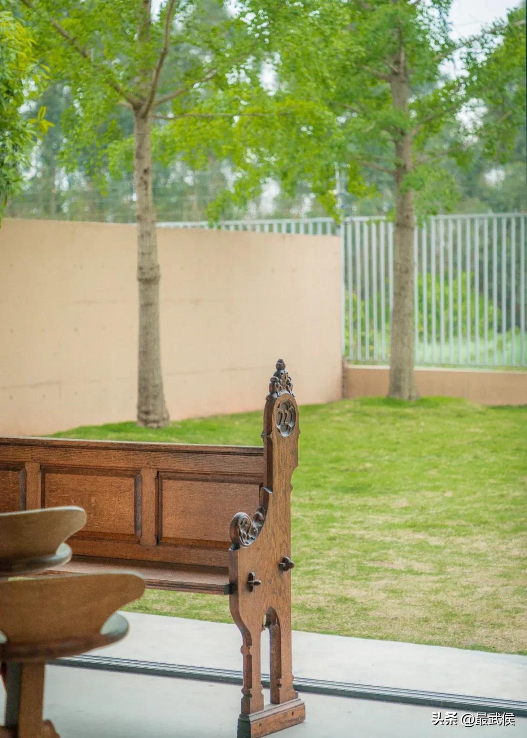 成都便宜的大花市,成都街边卖花一元一束