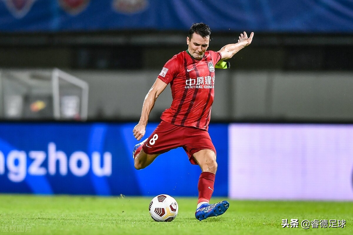 甲a到中超从未降级的球队,从甲a到中超一直存在的球队