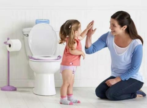 5岁儿童高发疾病,宝宝查出外阴炎怎么治疗呢