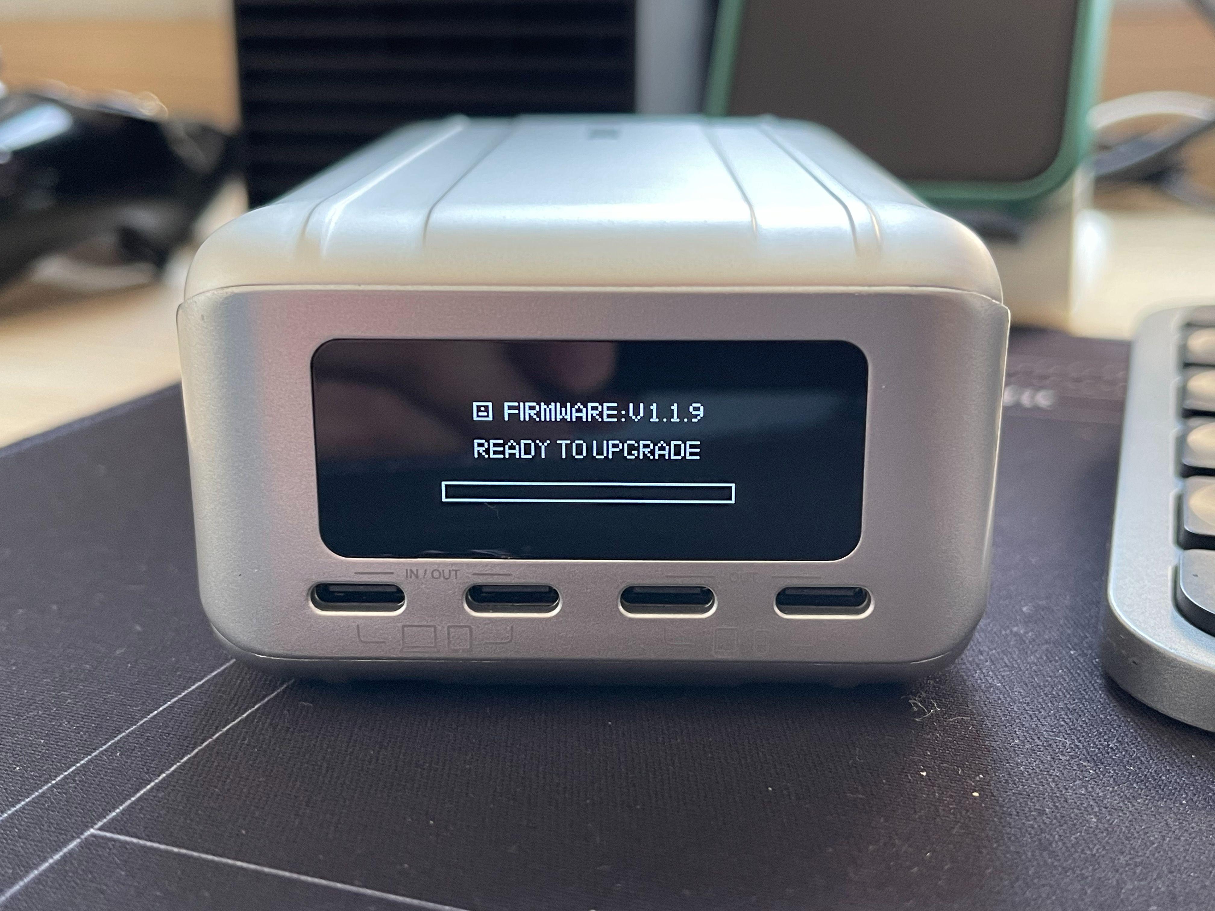 edc翻包2023,2021edc翻包