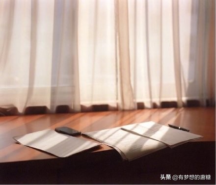 要么对方遍体鳞伤,要么自己痛不欲生:心理学深度剖析作