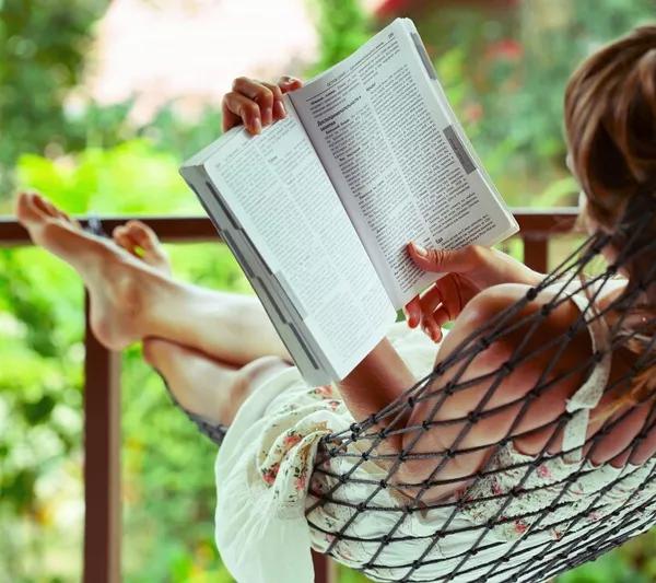 用什么方法背课文最快,背长篇课文怎样才能背得快