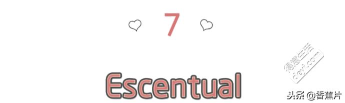 黑五海淘折扣、品牌、转运最全攻略，不要说我不爱你们！