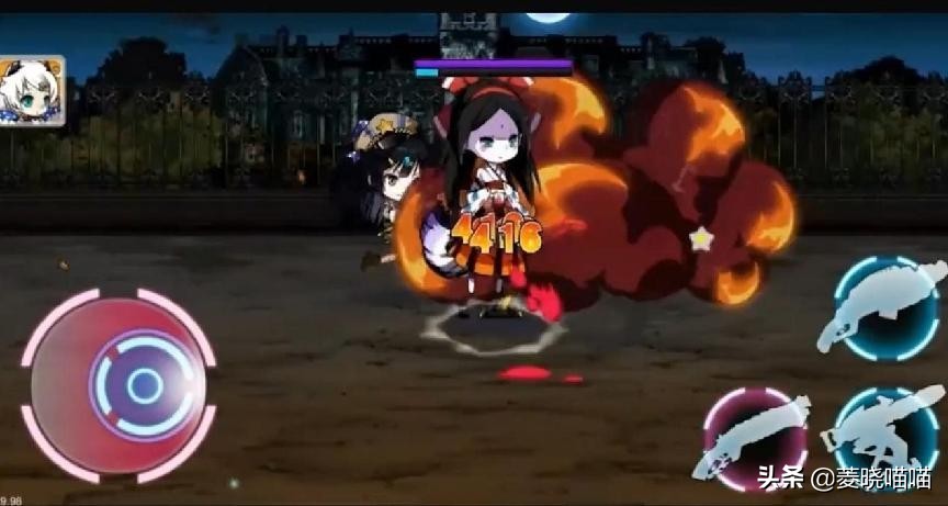 米哈游黑历史,米哈游的前世今生