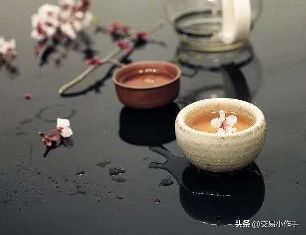 期货股票交易之道,期货之道实战