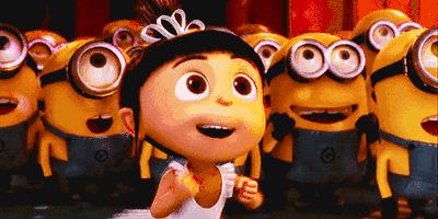 七月你好小号演唱,金门自由行攻略一日游