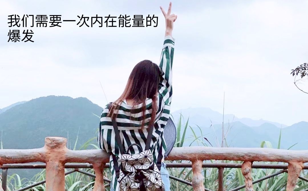 销售遇到陌生客户紧张害怕怎么办,做销售遇到客户说不需要怎么办