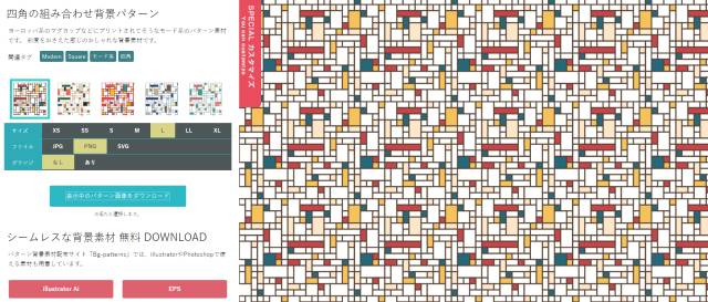 如何提升PPT设计能力,如何提升自己的ppt创意