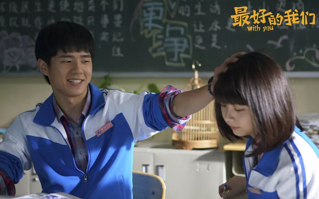 孩子沉迷电视家长应该怎么办,父母孩子沉迷小说怎么办