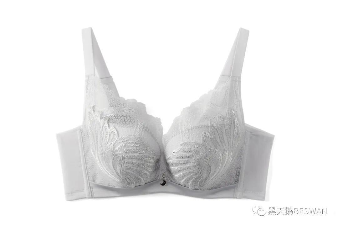 不用解释你已经证明了自己,不用解释了我明白了怎么回