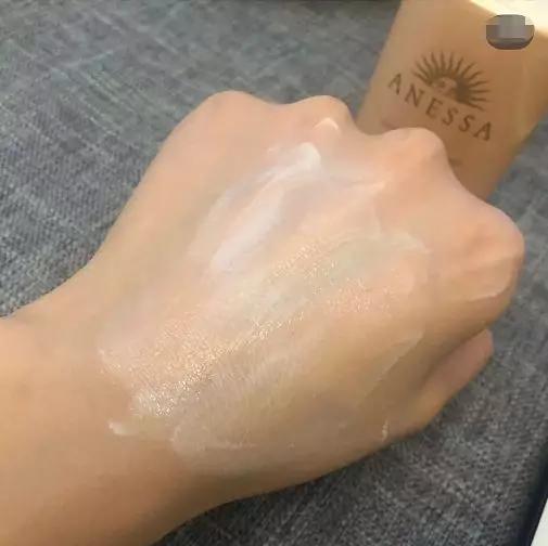 日本cosme大赏化妆品,日本cosme大赏榜单有哪些