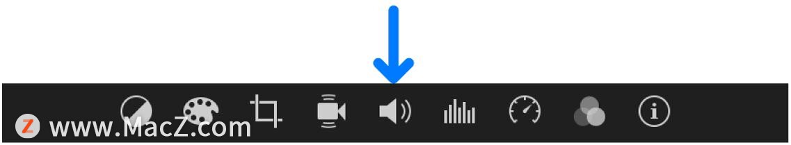 imovie鍓緫mac,mac鐗坕movie鍓緫鏁欑▼