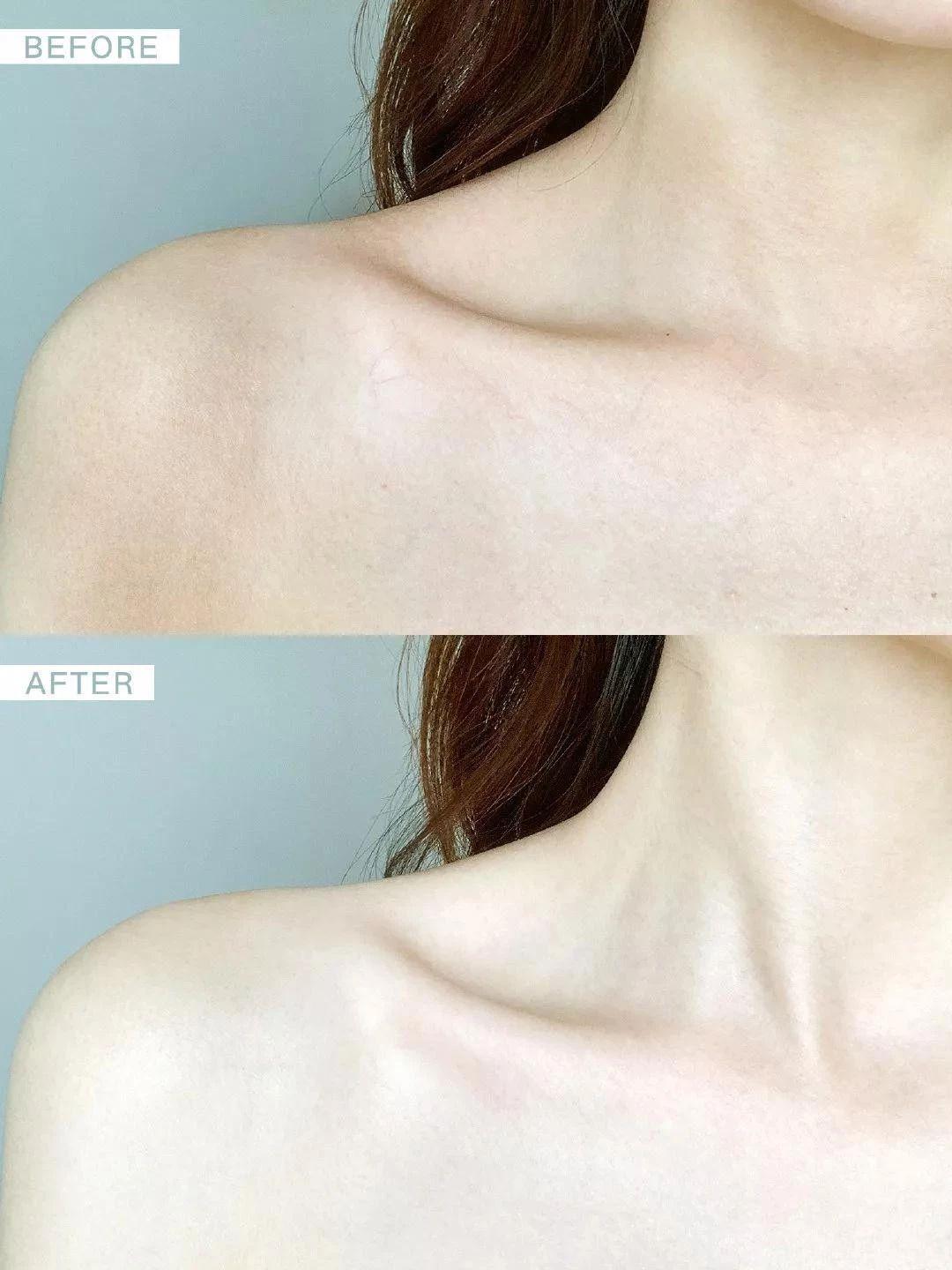 李佳琦平价水乳,李佳琦冬天水乳