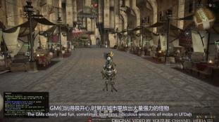 史上最惨的游戏是什么游戏,史上最烂游戏烂到最高境界