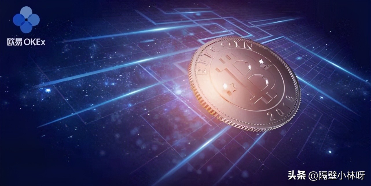 行情看哪个时间段好呢,给大家分享一个月的收益