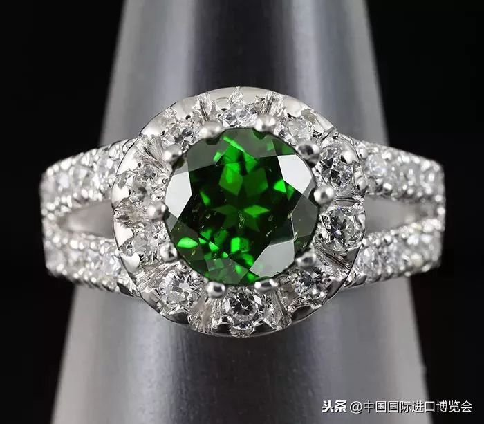 进口博览会产品清单,上海国际进口博览会德国产品有吗