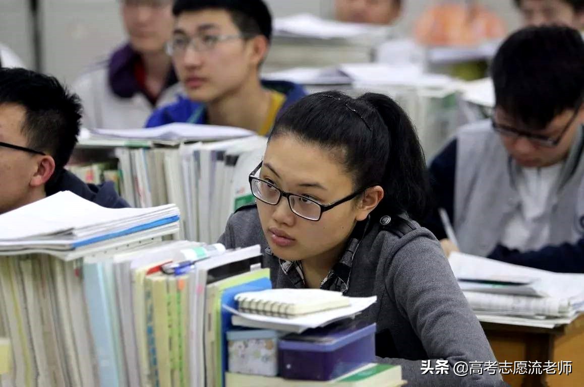 高中文理分科有哪些问题,高中分科是选文科好还是理科好