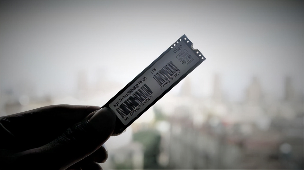 台式电脑硬盘升级固态硬盘方案,笔记本升级固态硬盘及新装系统