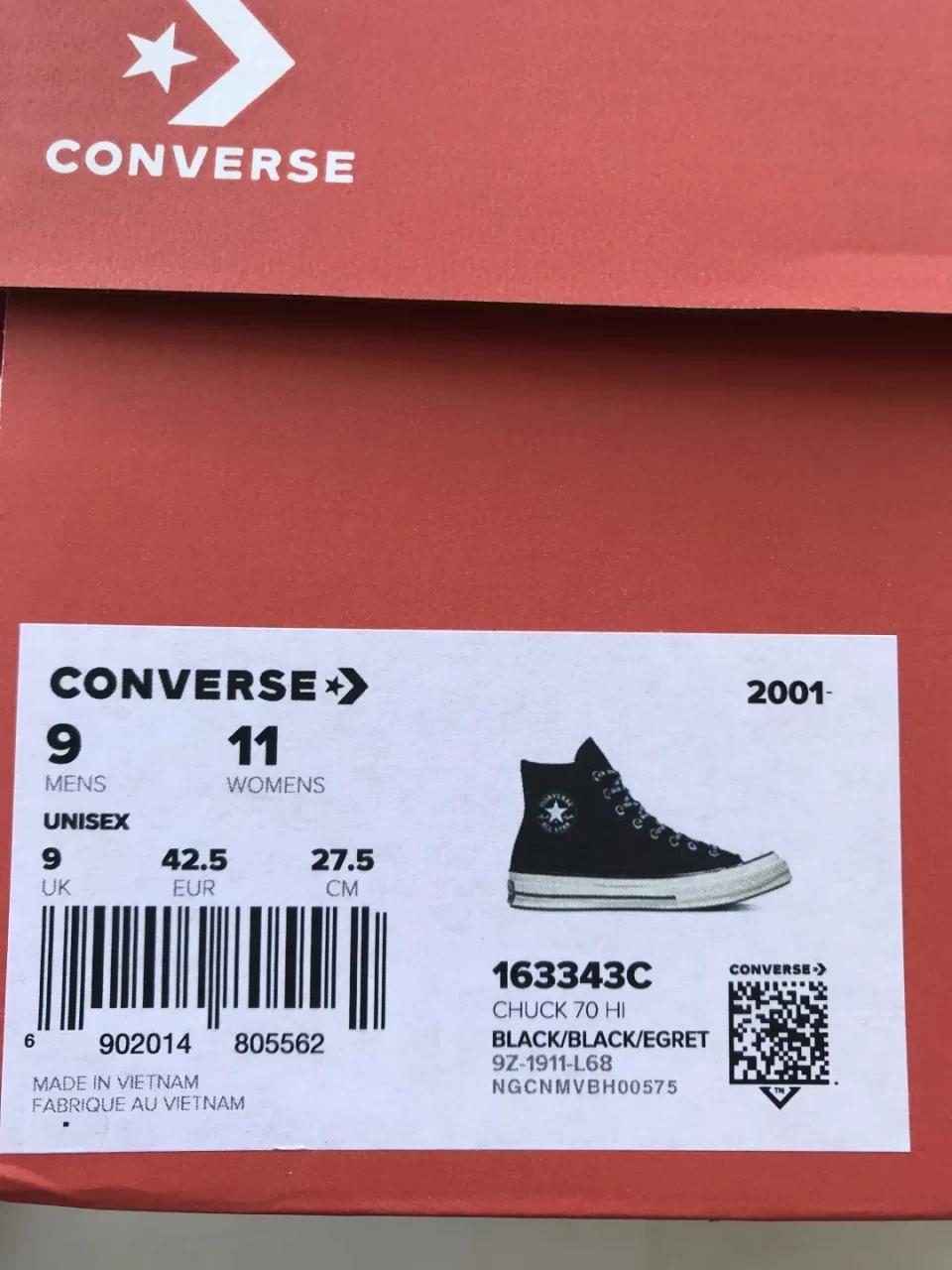 goretex匡威黑武士,goretex匡威灰色