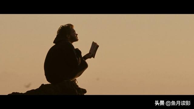 20部必看荒野生存的电影,推荐几部好看的电影荒野生存