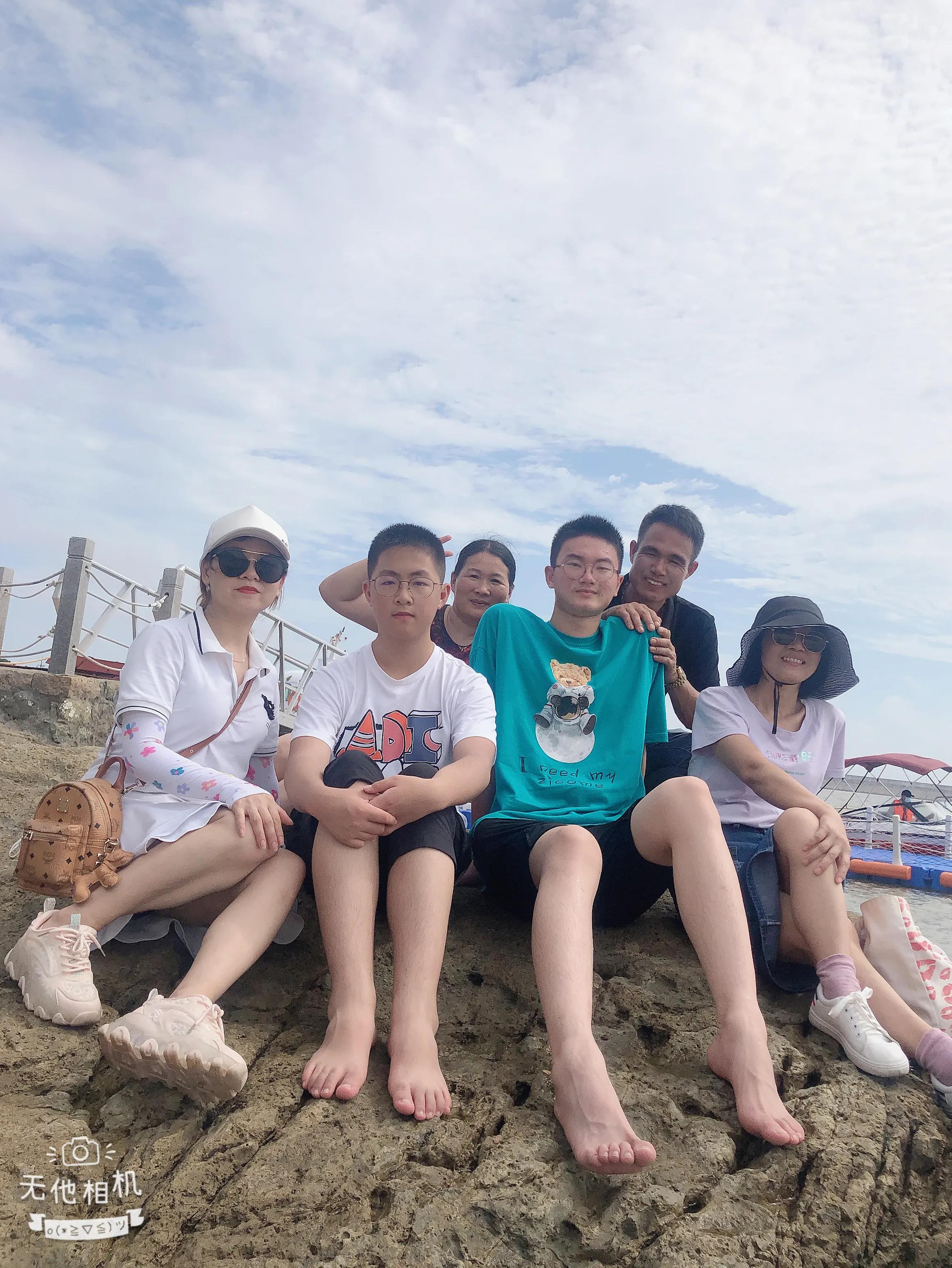 抑郁者的灵魂真面目，打造共属于我们的摇篮，等你归来，渡你回家