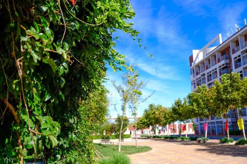 天津医科大学七所直属医院,天津医科大学独立学院是几本