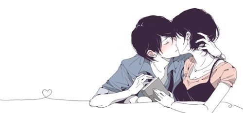 在爱里互相折磨解读,天蝎座对待爱情不把人折磨死