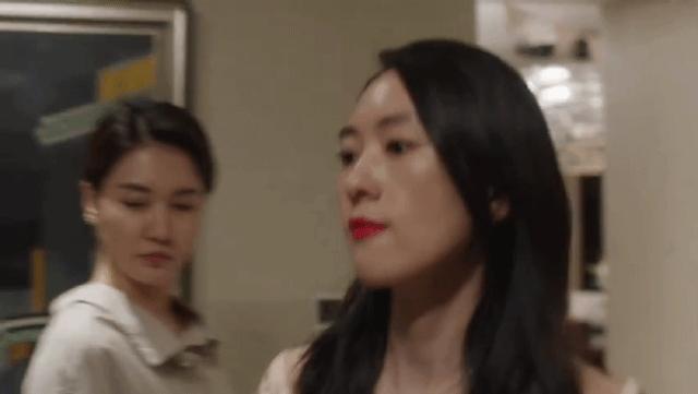 童瑶被张默打时照片,童瑶拿下冠军