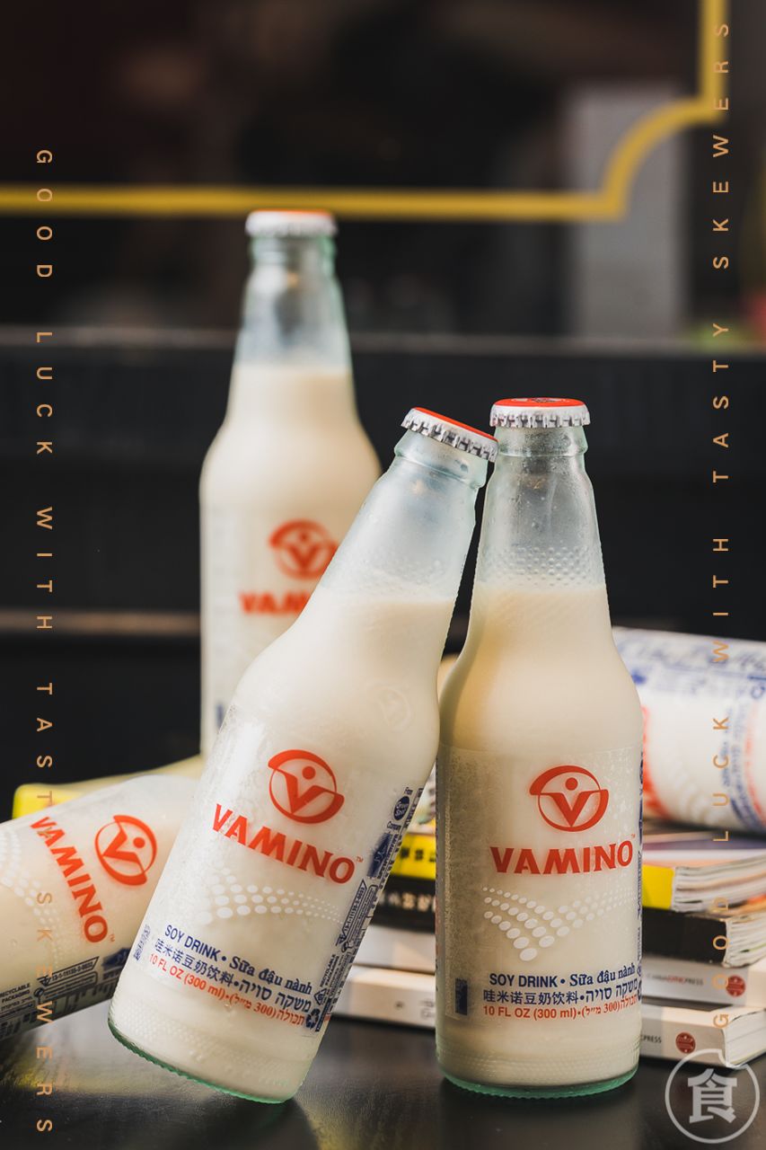 烤串最好吃推荐,销魂烤串