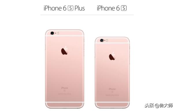 iphonex和11对比发售价,苹果x手机目前售价