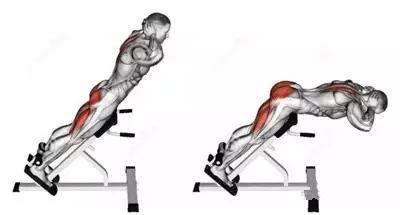 拿什么拯救我的肩膀,拿什么拯救你的疼痛