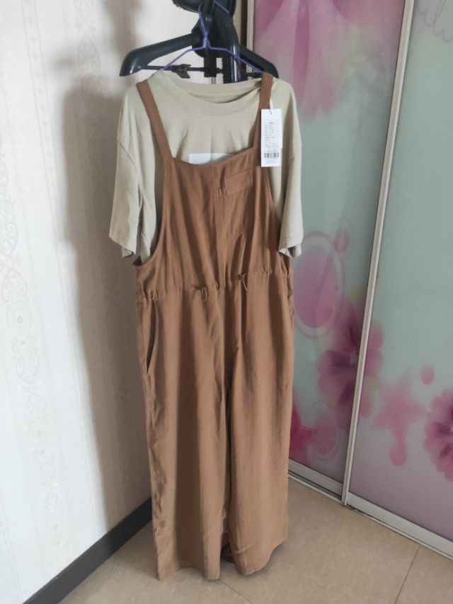 商场一见钟情的男生,商场里的钟情