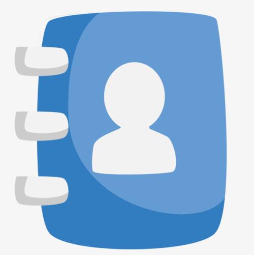 网贷APP借了3万,不想还了,删通讯录换手机号行吗?想的太简单了