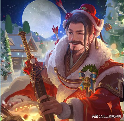 挟天子以令诸侯三国杀幻化之战,三国杀幻化之战八卦令有什么用