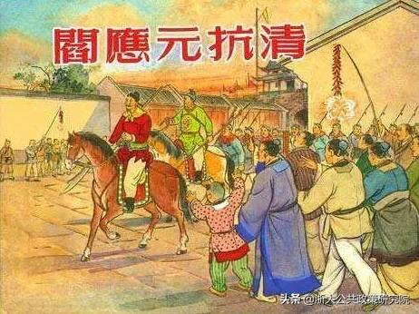 「微评」包邮区的“绝代双骄”：宁波遇见无锡谁与争锋？