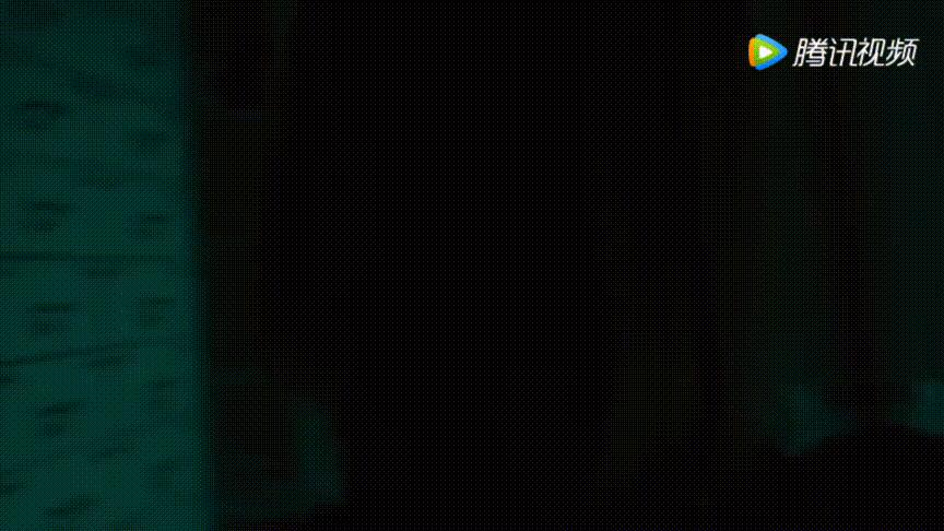 布拉德皮特末日之战混剪,末日丧尸布拉德皮特