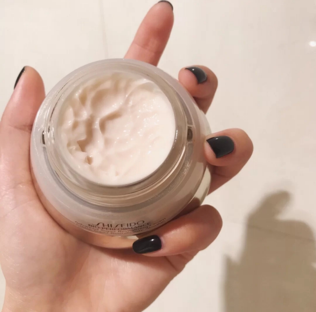 资生堂哪一款护肤品最好用,资生堂旗下好用单品推荐