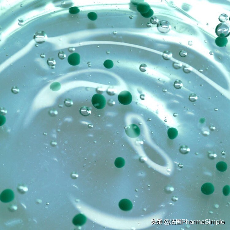 古天乐代言的单品,古天乐代言太多产品