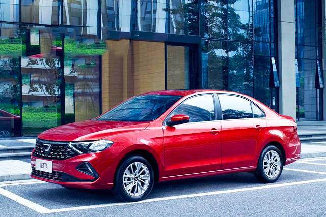 立flag挑战,2021立新年flag