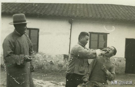 中医正骨传人与西医骨科医院的一场切磋，孰胜孰败，一目了然