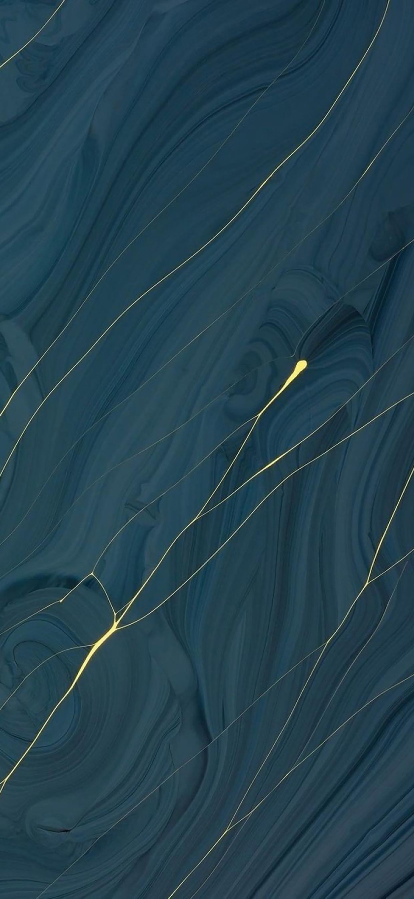 纹理高清壁纸,超高清原生简约风格壁纸