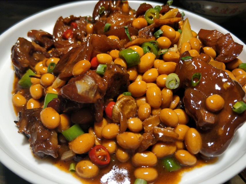 乌鲁木齐这家武侠风格主题餐厅，有种穿越到江湖客栈里的感觉！