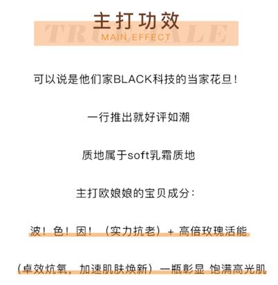 如何才能写出好文案,3分钟教你写出一个好的文案