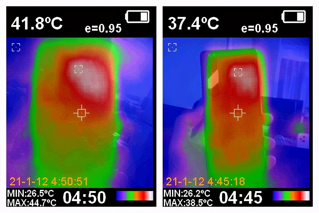 索尼微单手机xperia5iii,索尼微单手机xperia1iii拍照
