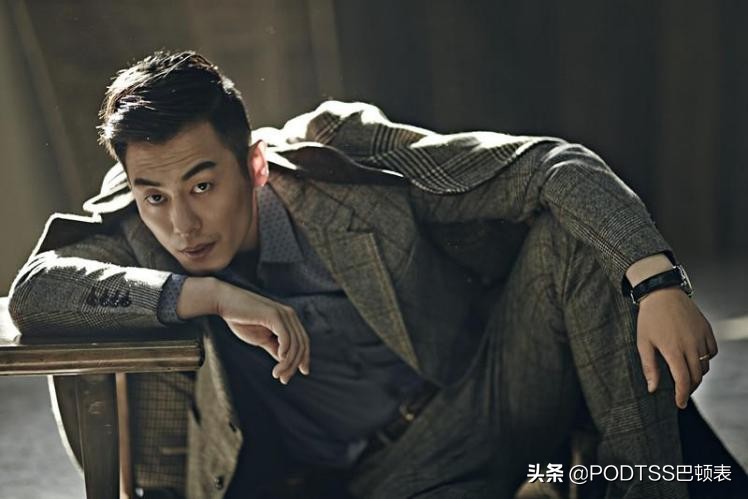 如何驾驭雅痞风,如何轻松驾驭雅痞风